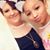 Melissa Smith's profile image