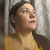 Marcilene Lucilia Rodrigues's profile image