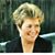 Jane Moudy's profile image