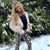 Ellie Cecil's profile image