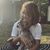 Lacy Mangione's profile image
