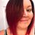 Amber Merritt's profile image