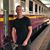 Gui Bosselaers's profile image