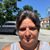 Mary Richards Fish's profile image