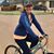 April Judd's profile image