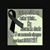 Rosy Calderon's profile image
