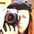 Susan Schaeffer's profile image