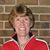 Sherri Lemanczyk's profile image