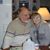 Bob Blatz's profile image