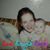 Bonnie Holter's profile image