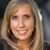 Michelle Tyson's profile image