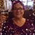 Lissa Walsh's profile image