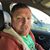Rick LeAnn Faith's profile image