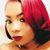 Marilyn Lynn Davis's profile image