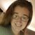 Allie Schumell's profile image
