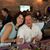 Lisa Loza's profile image