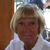 Wanda McHolland's profile image