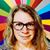 Wendy Thorpe Copley's profile image