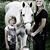 Kendra Kaiser-Swanson's profile image