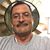 Aaron Saubel's profile image