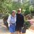 Pat Harris's profile image