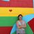 Álida Sánchez's profile image