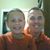 Tyler Davis's profile image