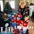 Gail Paquette's profile image