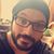 Ramiro Lopez's profile image