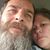 Joy Ronnie Matlock's profile image