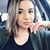 Rachel Dejauregui's profile image
