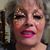 Sandi Mooney Young's profile image