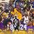 Brian Rydeout Raider Johnson's profile image