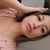 Campos Jennifer's profile image