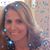 Felicidade Recio's profile image