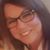 Sherry Sheline's profile image