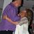 Cathy Belcher's profile image