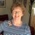 Jan Kelly's profile image