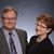 MarknLaura Anderson's profile image