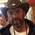 Brad Winn's profile image