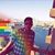Mohsen Al-Amrit's profile image