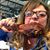 Tabitha Lynch's profile image