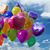 Brenda Dunn's profile image
