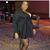 Lex Nazario's profile image