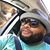 DeJuan Brooks's profile image