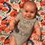Deb Hyde's profile image