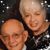Linda R Smythe's profile image
