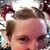 Jamie Werner's profile image