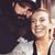 Lauren Fabin's profile image