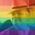 Barbara Crone's profile image